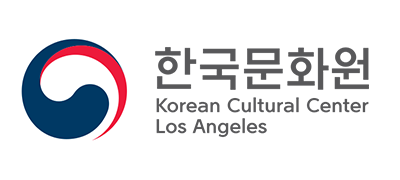 로스앤잴레스 한국문화원
