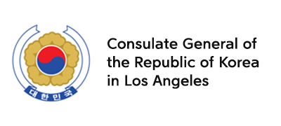 Consulate General of ROK