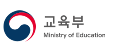교육부(Ministry of Education)
