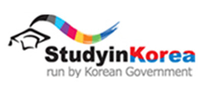 스터디인코리아