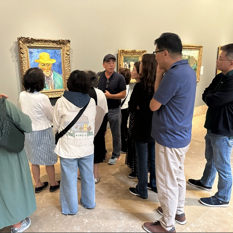 Twilight Humanities Special Lecture