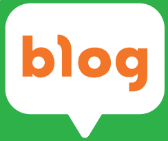 Naver Blog