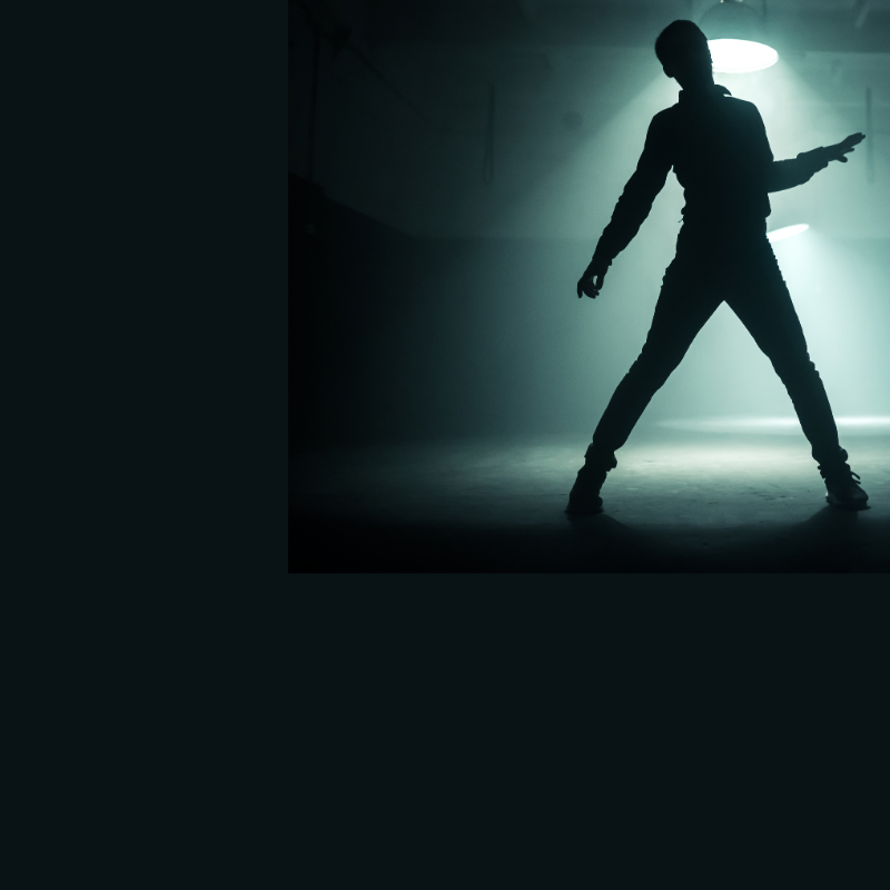 [14:20~15:50] K-POP Dance